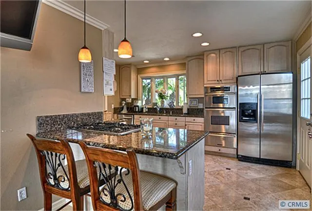 19312 Bethel, Huntington Beach, California 92646