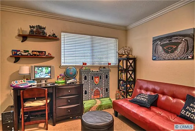 19312 Bethel, Huntington Beach, California 92646