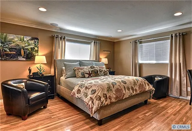 19312 Bethel, Huntington Beach, California 92646