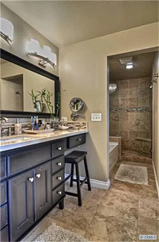 19312 Bethel, Huntington Beach, California 92646