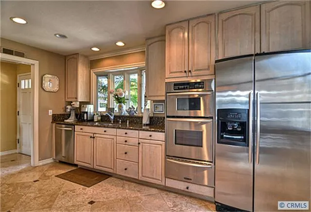 19312 Bethel, Huntington Beach, California 92646