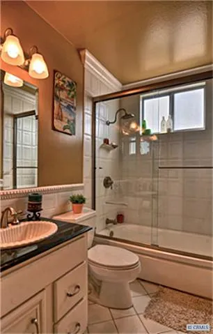 19312 Bethel, Huntington Beach, California 92646