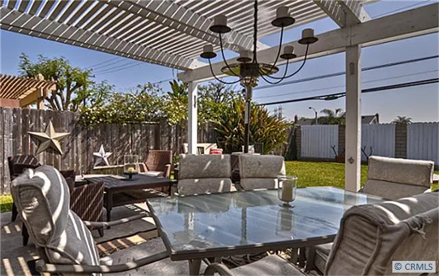 19312 Bethel, Huntington Beach, California 92646