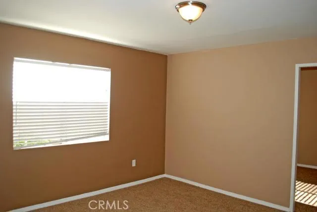 2325 Walgrove Avenue, Los Angeles, California 90066