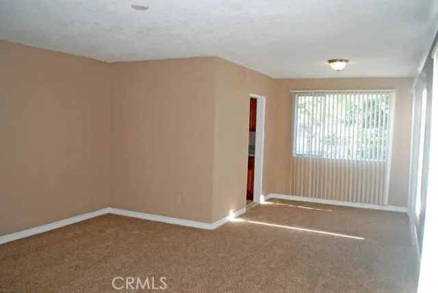 2325 Walgrove Avenue, Los Angeles, California 90066