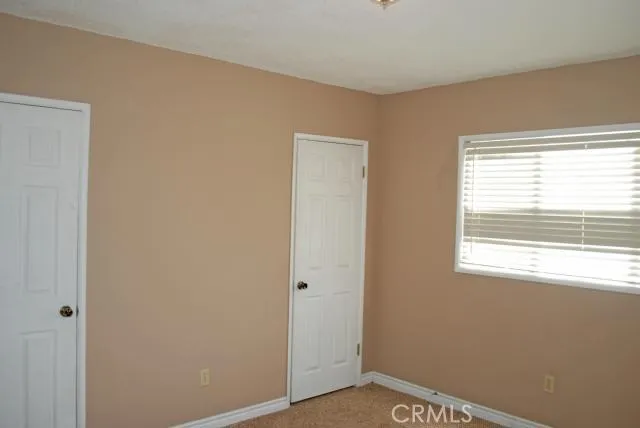 2325 Walgrove Avenue, Los Angeles, California 90066