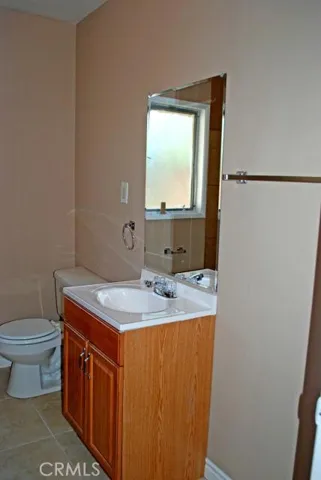 2325 Walgrove Avenue, Los Angeles, California 90066