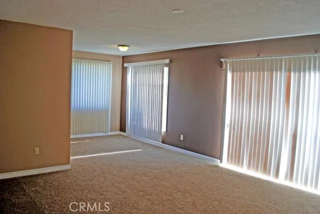 2325 Walgrove Avenue, Los Angeles, California 90066