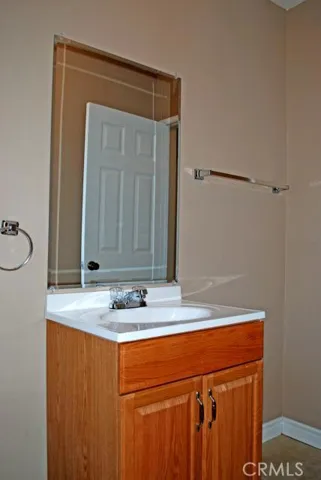2325 Walgrove Avenue, Los Angeles, California 90066