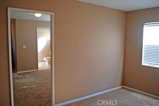 2325 Walgrove Avenue, Los Angeles, California 90066