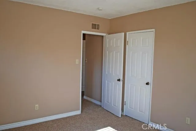 2325 Walgrove Avenue, Los Angeles, California 90066