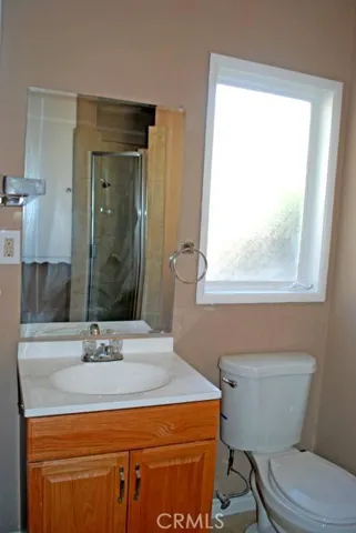 2325 Walgrove Avenue, Los Angeles, California 90066