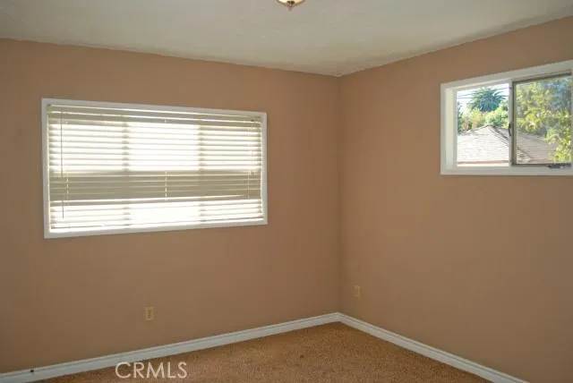 2325 Walgrove Avenue, Los Angeles, California 90066