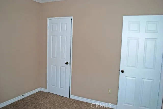 2325 Walgrove Avenue, Los Angeles, California 90066