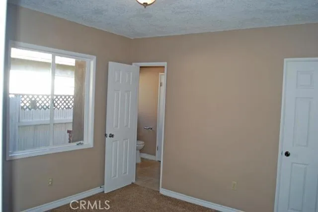 2325 Walgrove Avenue, Los Angeles, California 90066