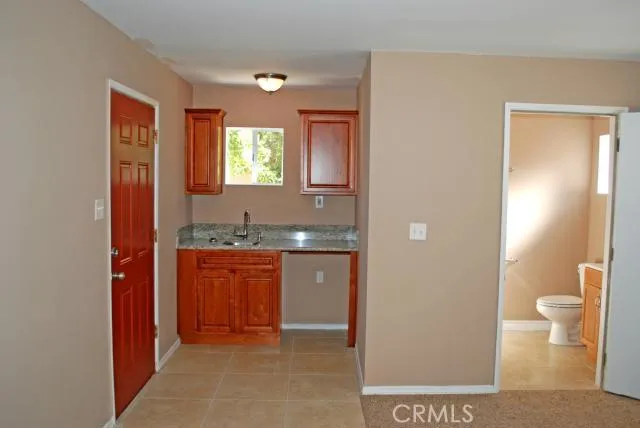 2325 Walgrove Avenue, Los Angeles, California 90066