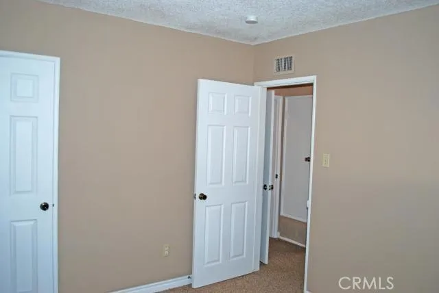 2325 Walgrove Avenue, Los Angeles, California 90066