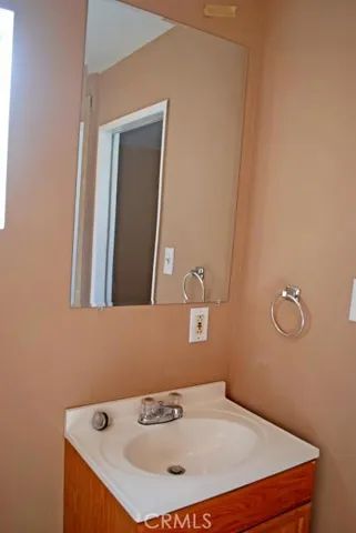 2325 Walgrove Avenue, Los Angeles, California 90066