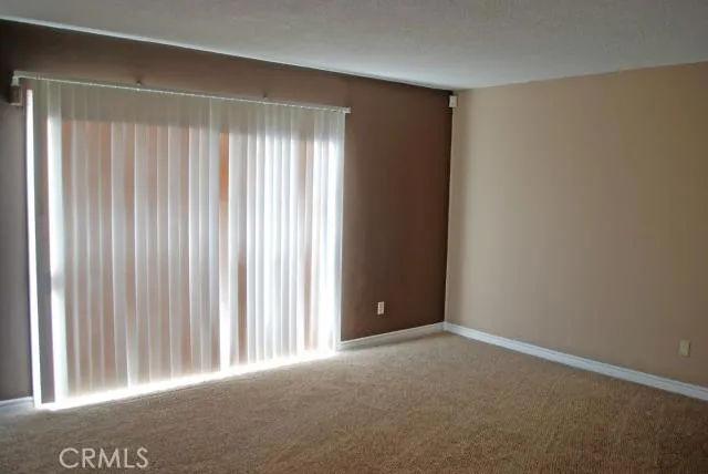 2325 Walgrove Avenue, Los Angeles, California 90066