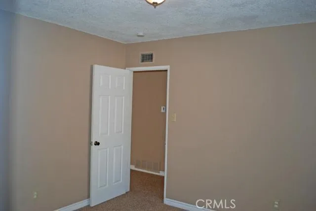 2325 Walgrove Avenue, Los Angeles, California 90066