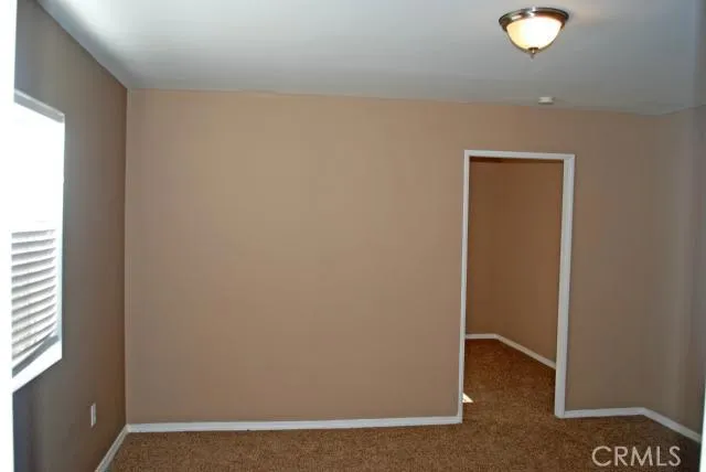 2325 Walgrove Avenue, Los Angeles, California 90066