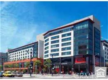 260 King Street 465, San Francisco, California 94107