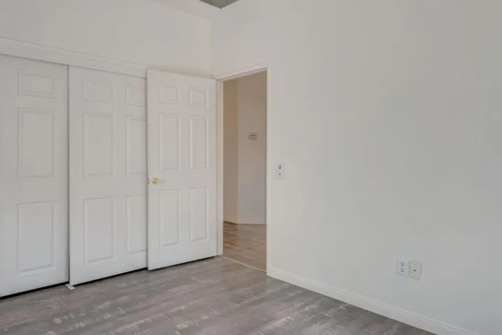 JHP_027