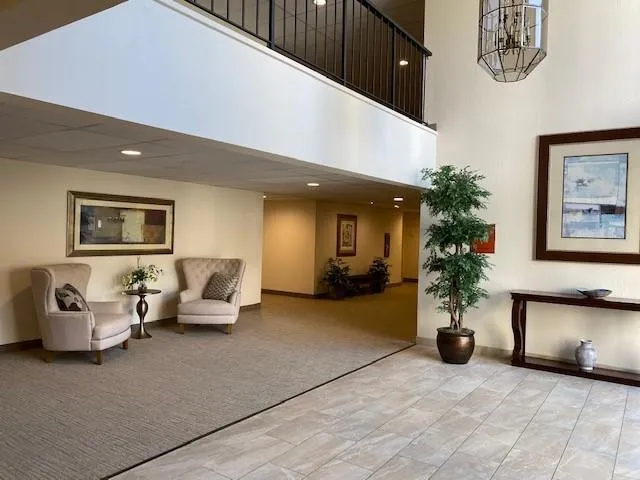 226 W Edith Avenue 13, Los Altos, California 94022