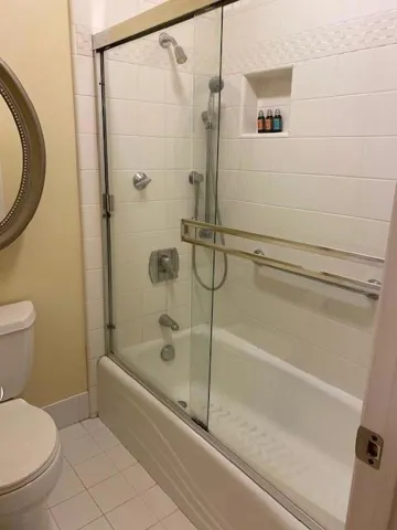 226 W Edith Avenue 13, Los Altos, California 94022