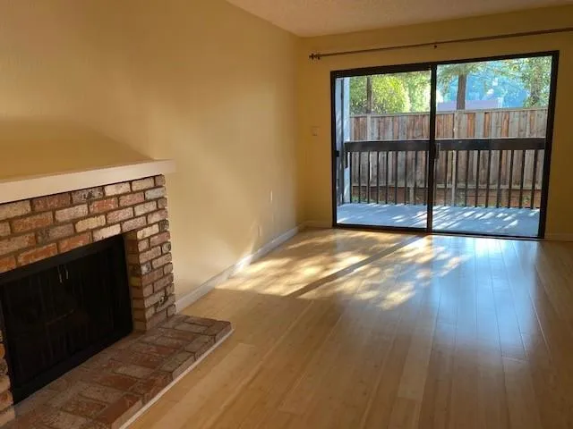 226 W Edith Avenue 13, Los Altos, California 94022
