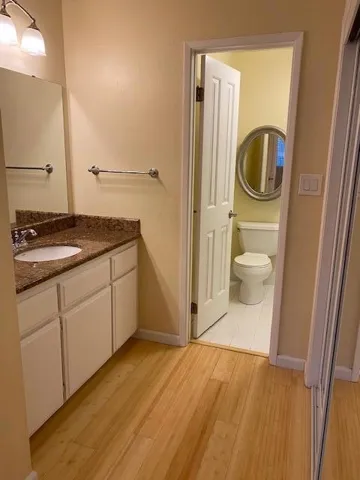226 W Edith Avenue 13, Los Altos, California 94022