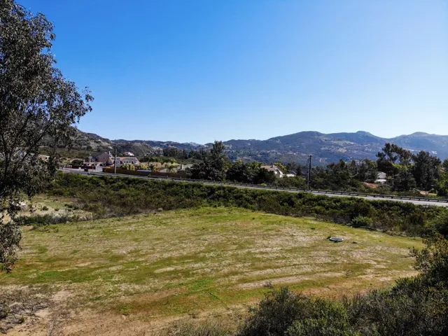 3412 Jamul Vistas Dr., Jamul, California 91935