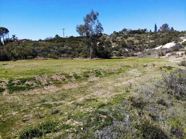 3412 Jamul Vistas Dr., Jamul, California 91935
