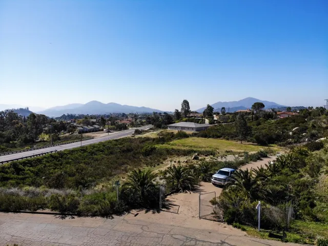 3412 Jamul Vistas Dr., Jamul, California 91935