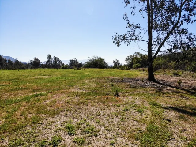 3412 Jamul Vistas Dr., Jamul, California 91935