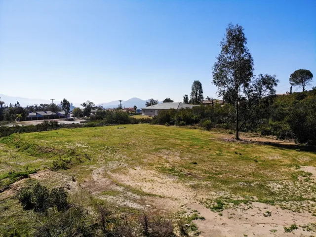 3412 Jamul Vistas Dr., Jamul, California 91935