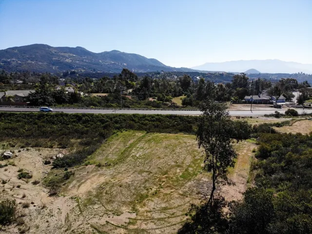 3412 Jamul Vistas Dr., Jamul, California 91935
