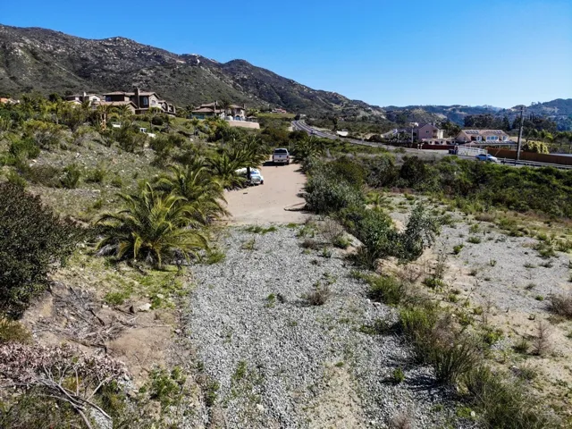 3412 Jamul Vistas Dr., Jamul, California 91935
