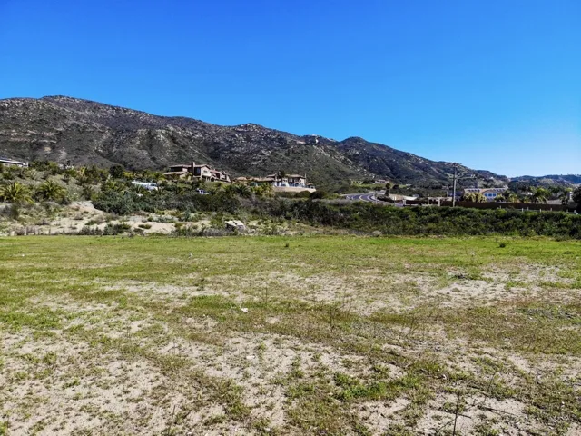 3412 Jamul Vistas Dr., Jamul, California 91935