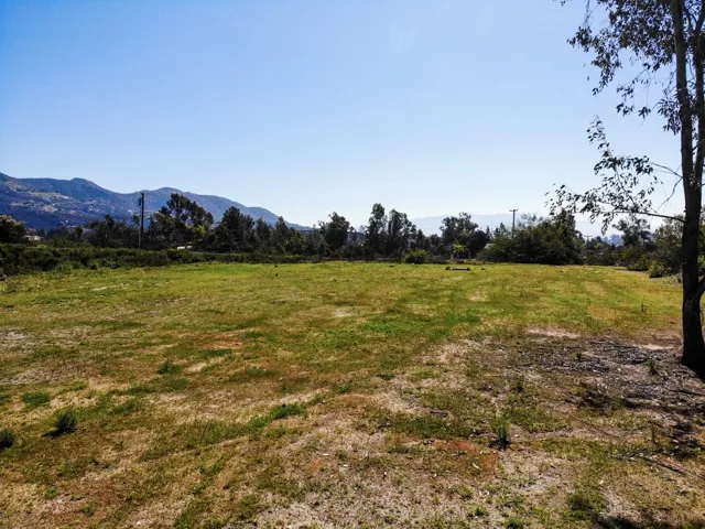 3412 Jamul Vistas Dr., Jamul, California 91935