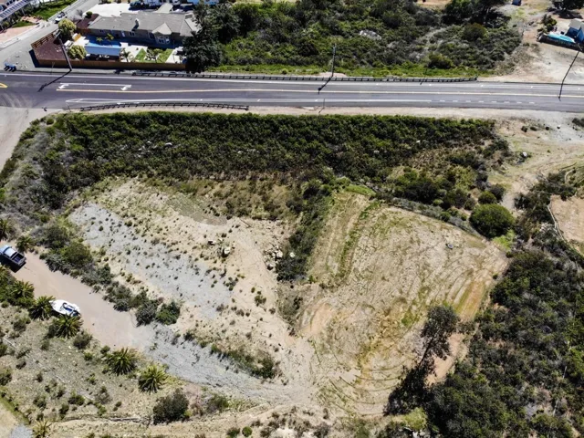 3412 Jamul Vistas Dr., Jamul, California 91935