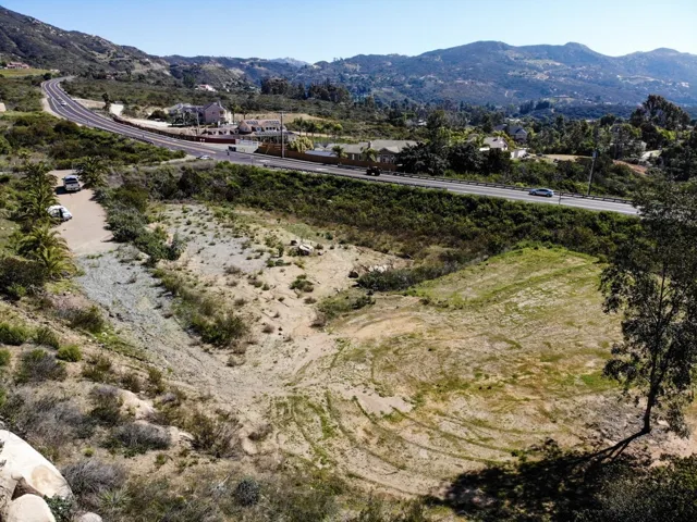 3412 Jamul Vistas Dr., Jamul, California 91935