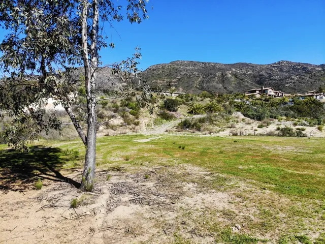 3412 Jamul Vistas Dr., Jamul, California 91935