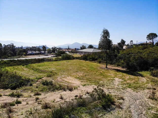 3412 Jamul Vistas Dr., Jamul, California 91935