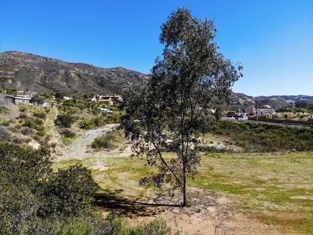 3412 Jamul Vistas Dr., Jamul, California 91935