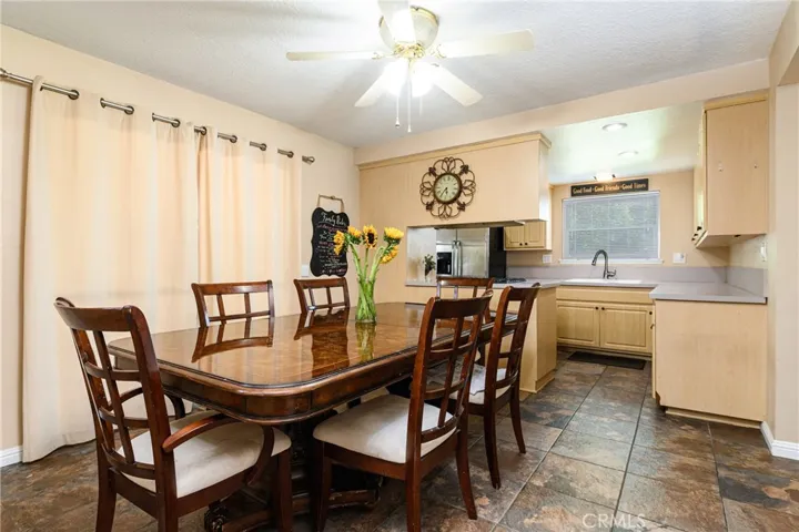 4080 Fir Court, Chino Hills, California 91709