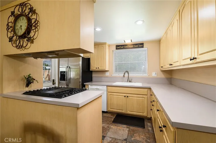 4080 Fir Court, Chino Hills, California 91709