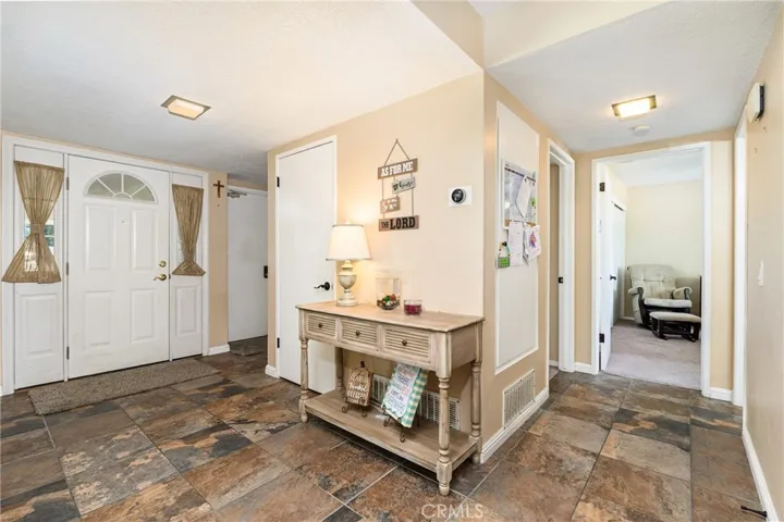 4080 Fir Court, Chino Hills, California 91709