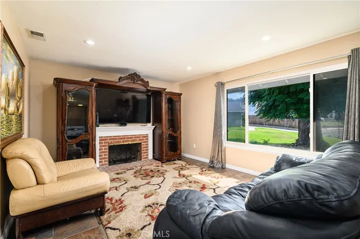 4080 Fir Court, Chino Hills, California 91709