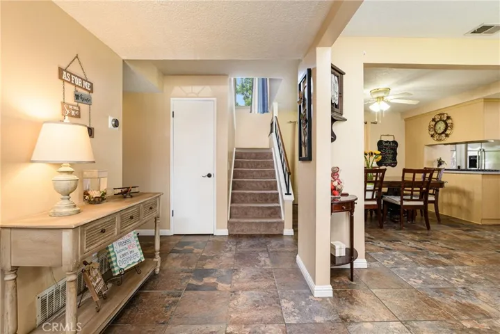 4080 Fir Court, Chino Hills, California 91709